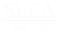 South Lyon Education Association